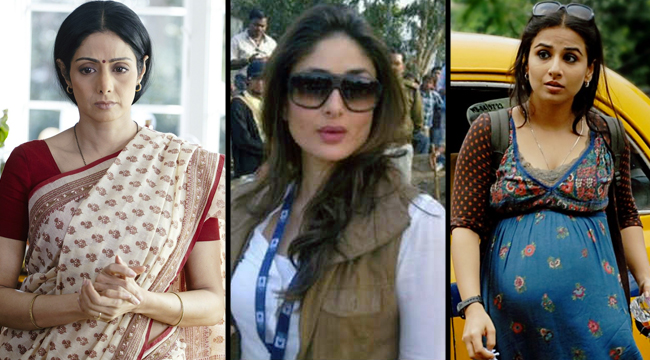 Women’s Day: Why Bollywood Should Not Be Thrashed For Item Numbers